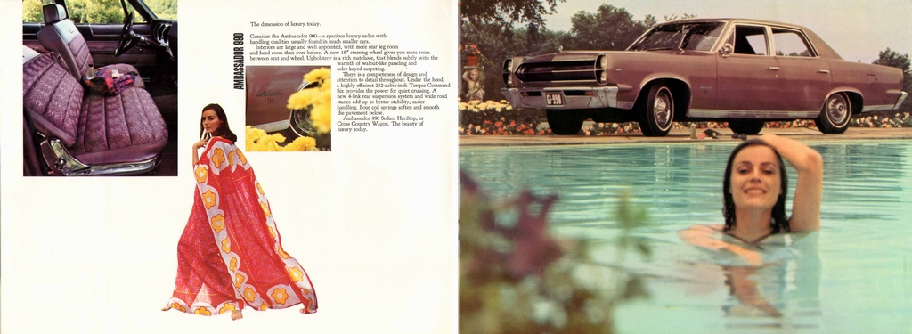 n_1967 Ambassador-08-09.jpg